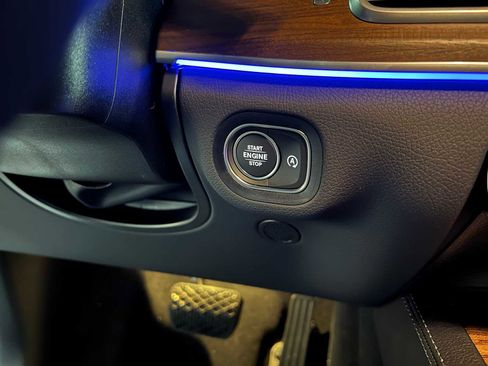 New 2026 Mercedes-Benz GLE 350 4MATIC image 29