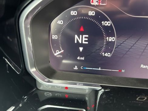 New 2026 GMC Sierra 1500 SLT w/ SLT Premium Plus Package image 2