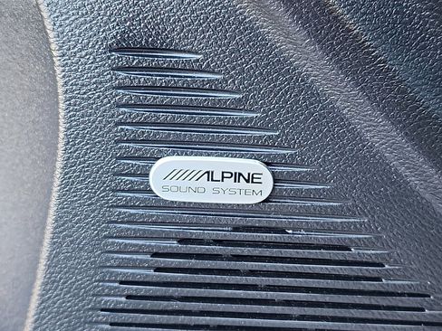 Used 2020 Dodge Challenger SXT w/ Cold Weather Group image 27