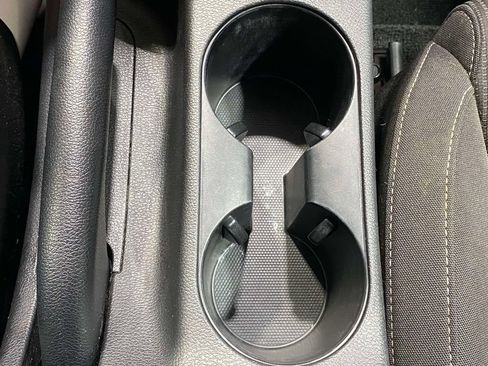 Used 2021 Kia Forte LXS FWD image 31