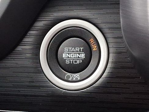 Used 2024 RAM 2500 Rebel w/ Level 2 Equipment Group AWD/4WD image 27