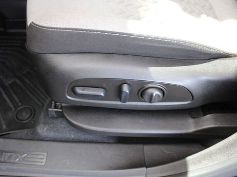 Used 2023 Chevrolet Equinox LS w/ LS Convenience Package AWD/4WD image 23