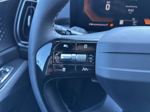New 2026 Kia Sorento X-Line EX AWD/4WD image 37