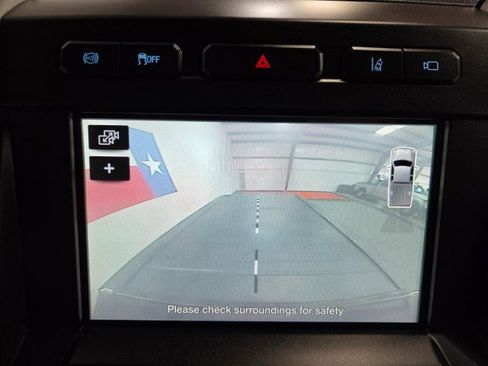 Used 2017 Ford F250 King Ranch w/ King Ranch Ultimate Package image 66