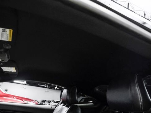 Used 2019 Ford Mustang Premium RWD image 31