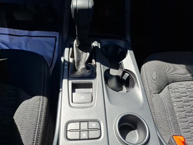 New 2026 Ford Ranger XL RWD image 24