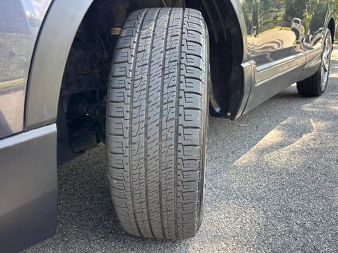 Used 2018 Honda CR-V EX image 30