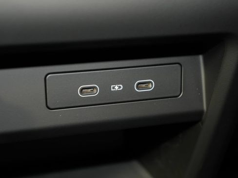 Certified 2026 Porsche Cayenne S w/ Premium Package Plus AWD/4WD image 41
