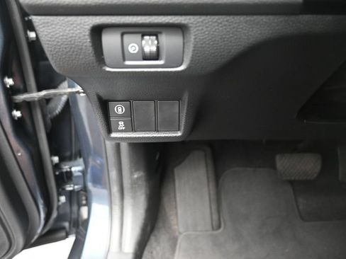 Used 2023 Honda Civic EX-L image 38
