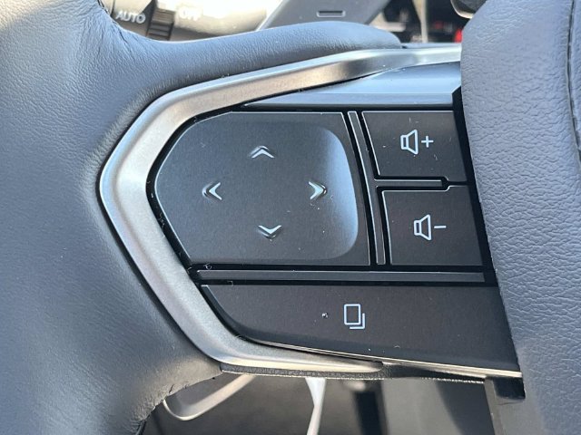 New 2026 Lexus RX 350 Premium Plus w/ Convenience Package FWD image 29