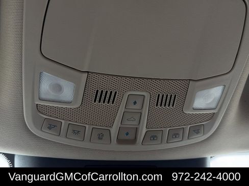 Used 2022 Ford Expedition XLT RWD image 27