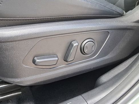 Used 2023 Kia Sportage X-Line w/ X-Line Premium Package AWD/4WD image 24