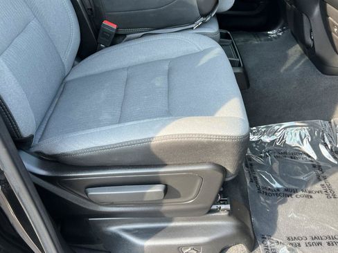 Used 2019 RAM 1500 Big Horn AWD/4WD image 18