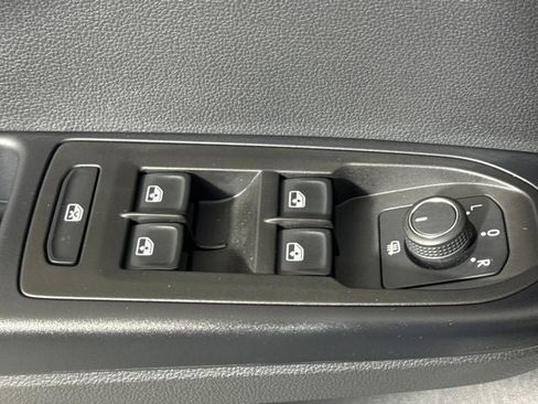 New 2026 Volkswagen Taos S AWD/4WD image 18