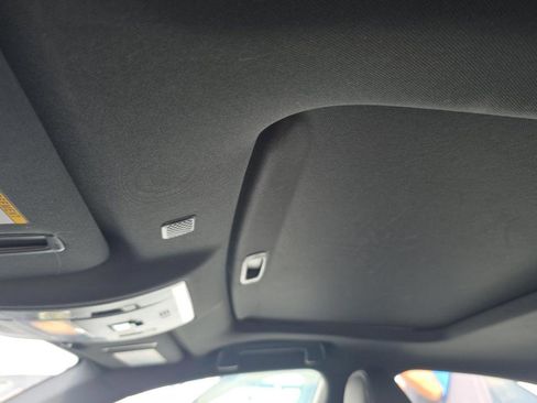 Used 2023 Lexus IS 300 w/ Comfort Package RWD image 6