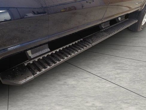 Used 2025 Ford F250 XLT w/ 360-Degree Camera Package image 28