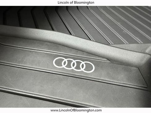 Used 2025 Audi Q5 Premium Plus w/ Premium Plus image 28