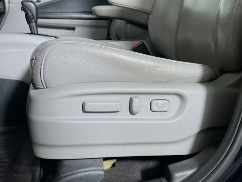 Used 2016 Honda Pilot EX-L image 20