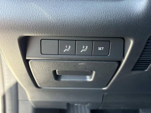 Certified 2025 MAZDA CX-30 AWD 2.5 S w/ Preferred Package image 48