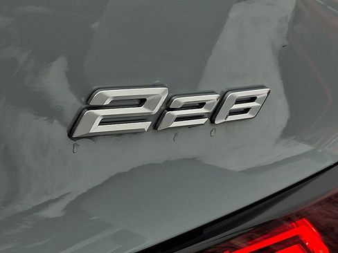 Used 2025 BMW 228i xDrive w/ Technology Package image 27