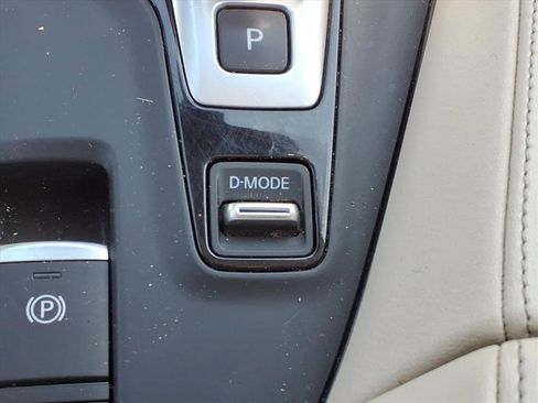 Used 2019 INFINITI QX50 Essential w/ Proassist Package image 23