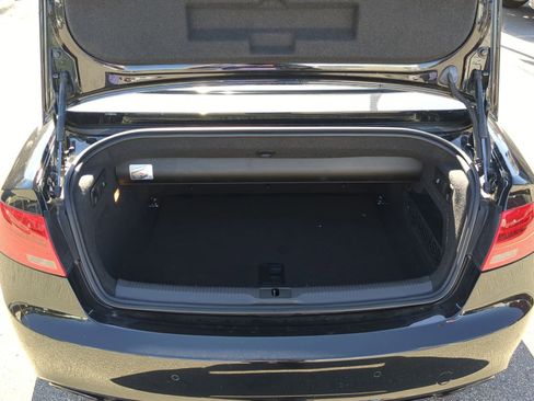 Used 2014 Audi RS 5 Cabriolet image 33