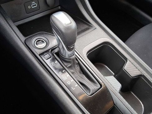 Used 2021 Nissan Sentra S image 21