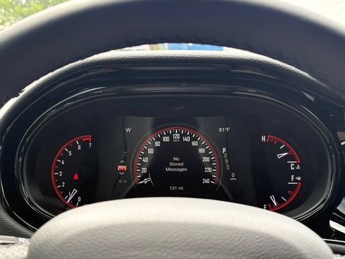 New 2026 Dodge Durango GT w/ Blacktop Package AWD/4WD image 14