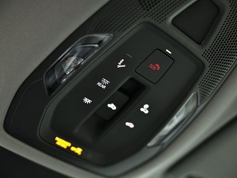 New 2025 Audi Q5 2.0T Premium image 40