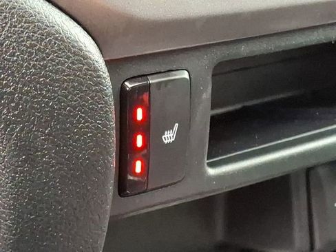 Used 2023 Honda Passport EX-L image 25