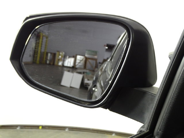 Used 2021 Toyota Tacoma SR5 RWD image 33