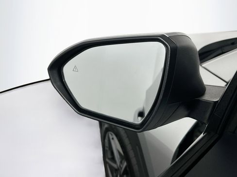 Used 2025 Hyundai Tucson SEL FWD image 16