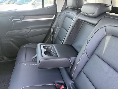 New 2026 GMC Terrain Denali image 22