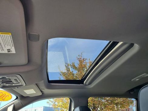 Used 2024 GMC Sierra 2500 Denali w/ Denali Reserve Package image 13