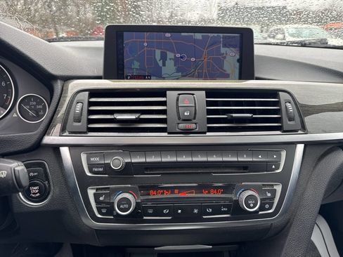 Used 2012 BMW 328i Sedan image 13