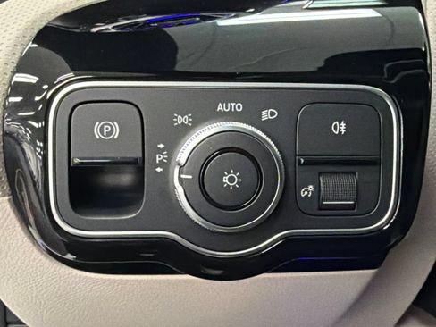 Certified 2026 Mercedes-Benz CLA 250 image 31