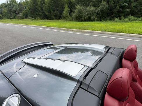 Used 2011 Audi R8 V10 AWD/4WD image 39