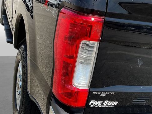 Used 2019 Ford F250 XLT AWD/4WD image 26