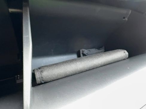 Used 2022 Honda CR-V EX-L image 32