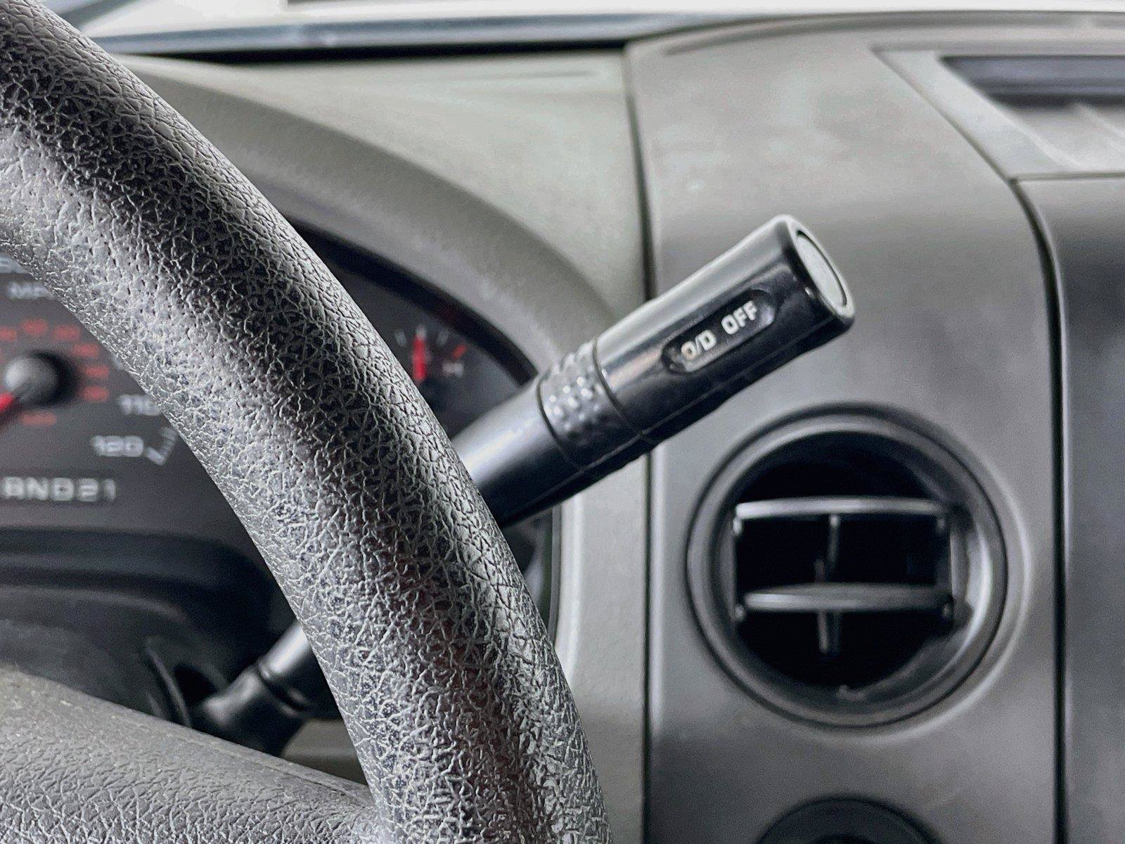 Used 2007 Ford F150 XL RWD image 16