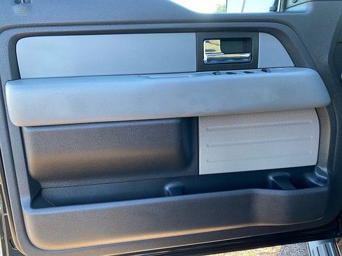 Used 2014 Ford F150 STX w/ Equipment Group 201A Mid image 10