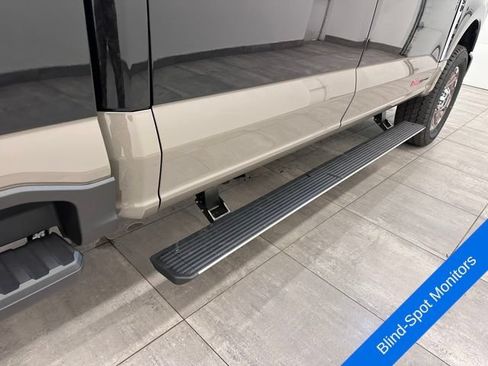New 2026 Ford F250 King Ranch AWD/4WD image 20