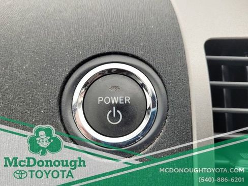 Used 2006 Toyota Prius FWD image 29