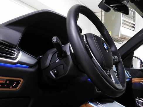 Used 2023 BMW X5 xDrive40i image 27