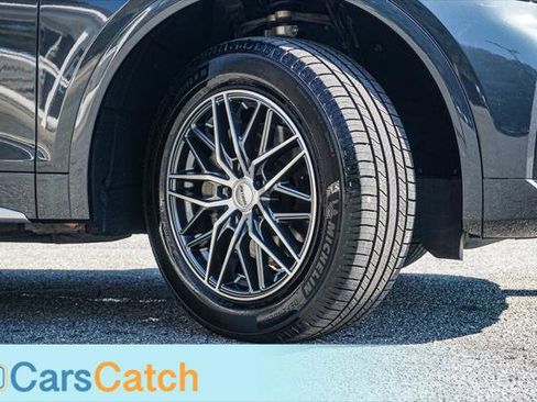 Used 2021 Audi Q5 2.0T Premium Plus image 16