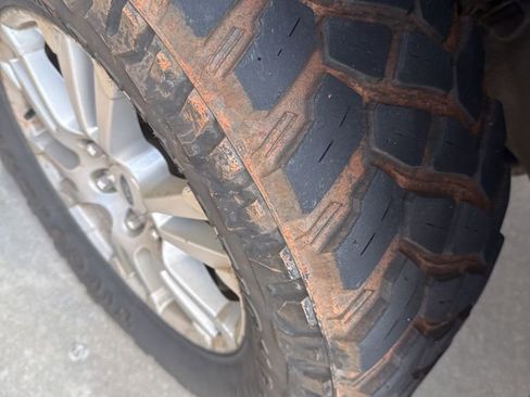 Used 2018 Ford F150 XLT image 6