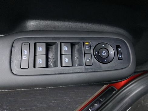 New 2026 Hyundai Santa Fe Calligraphy image 31