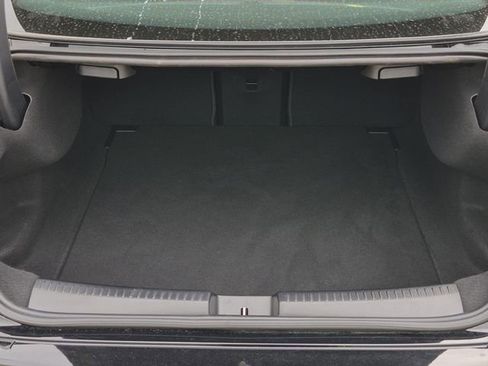 Certified 2026 Mercedes-Benz CLA 250 image 9