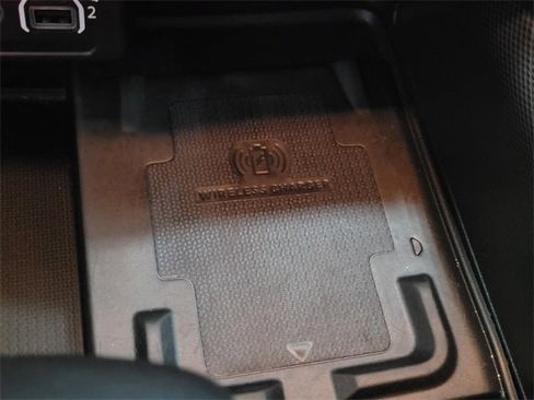 Used 2024 Dodge Durango SRT Hellcat image 23