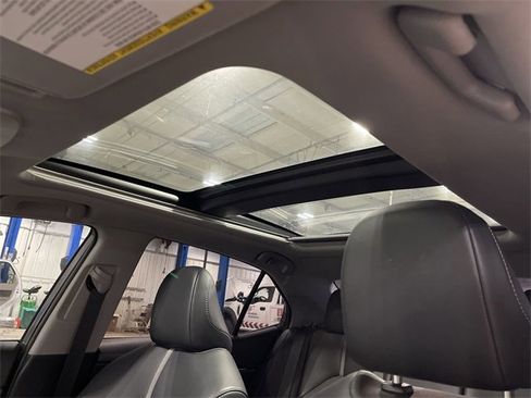 Used 2023 Toyota Camry XSE image 20